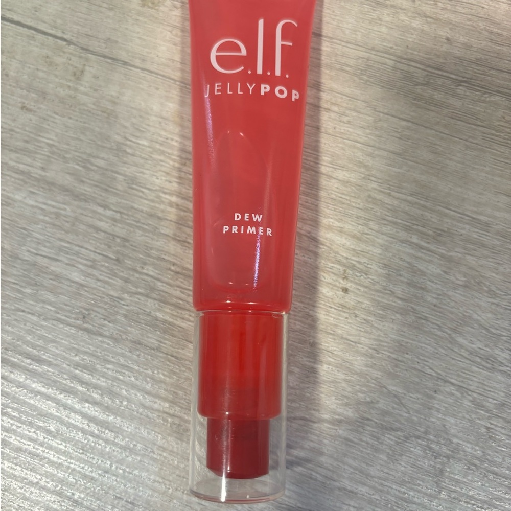 e.l.f Jelly Pop Dew Primer